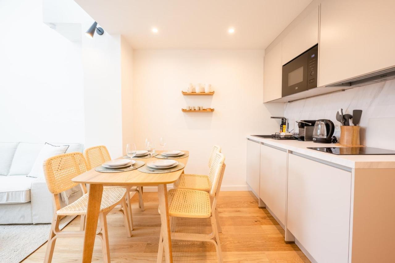 Le Duplex Vaugelas Atypique En Plein Centre Ville Annecy Exterior foto
