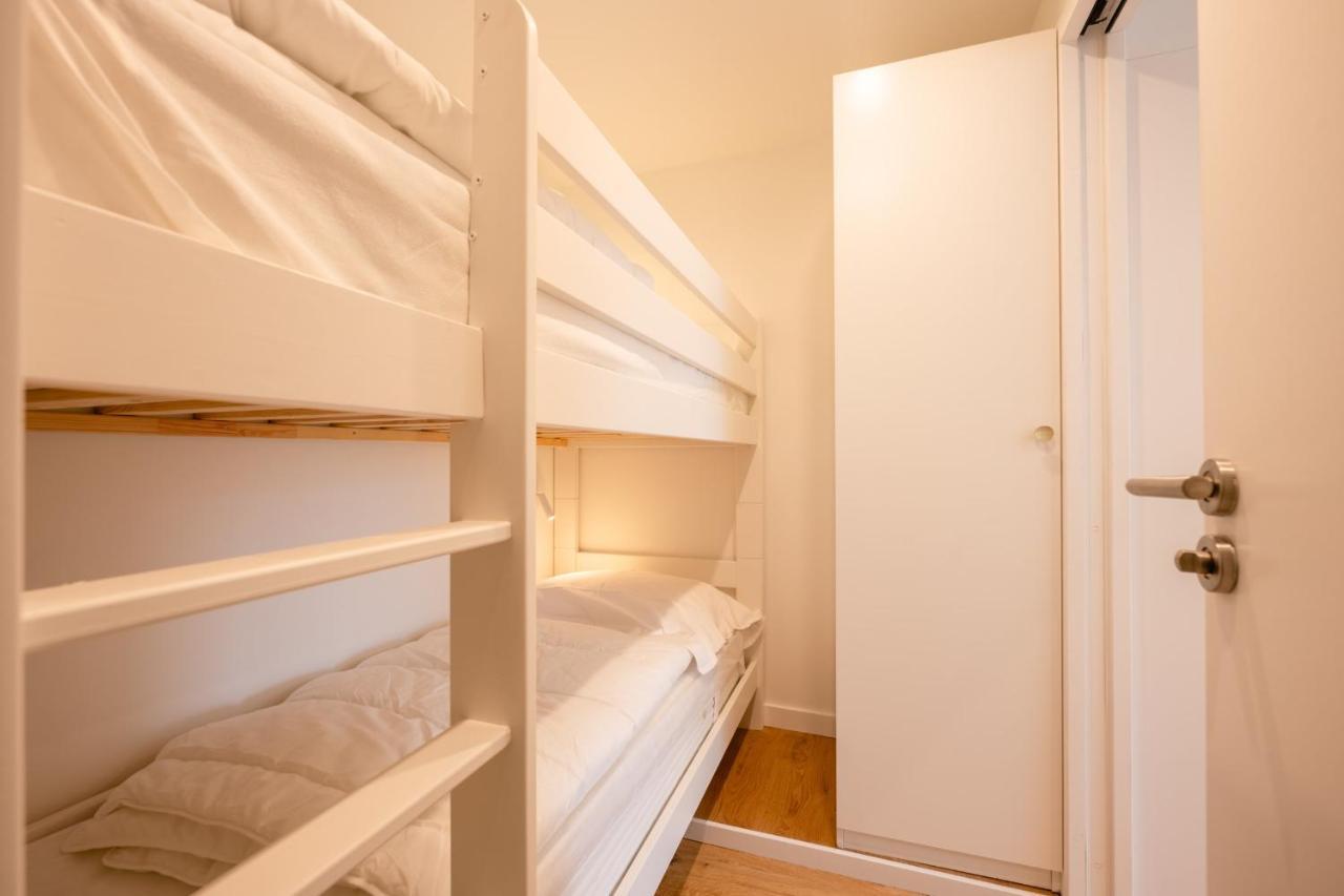 Le Duplex Vaugelas Atypique En Plein Centre Ville Annecy Exterior foto
